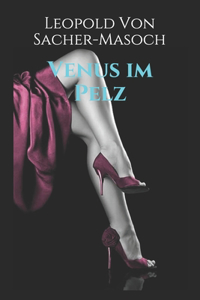 Venus im Pelz