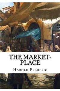 The Market-Place