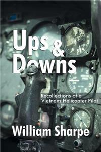 Ups and Downs