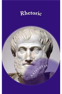 Rhetoric