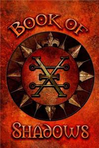 Book of Shadows