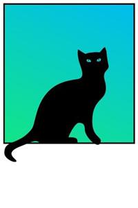 Black Cat