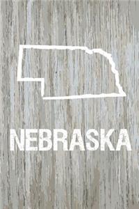 Nebraska