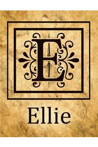 Ellie