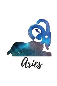 Aries