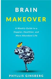 Brain Makeover