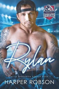 Rylan