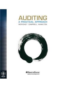 Auditing