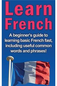 Learn French