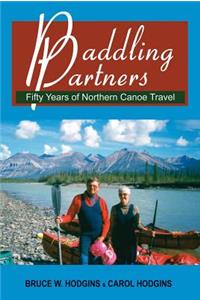 Paddling Partners