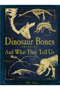 Dinosaur Bones