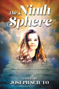 Ninth Sphere