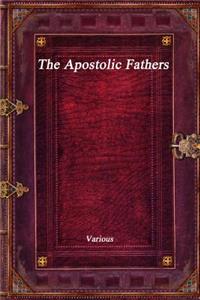 The Apostolic Fathers