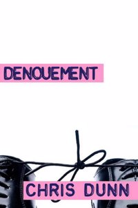 Denouement