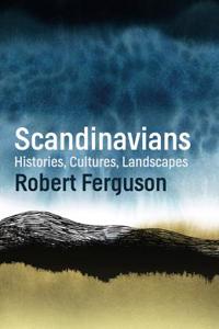 Scandinavians