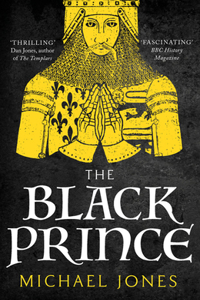 The Black Prince