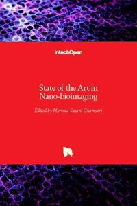 State of the Art in Nano-bioimaging