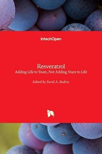 Resveratrol