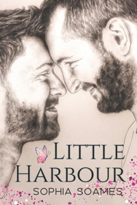 Little Harbour