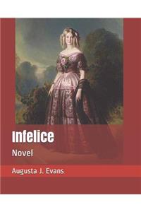 Infelice