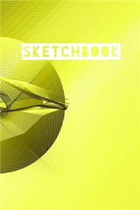 Sketchbook