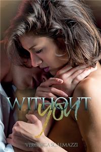 Without You
