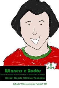 Winners E Xod�s
