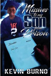 Missives to My Son from Prison