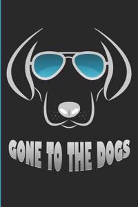 Gone to the Dogs