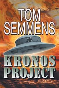 Kronos Project