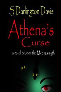 Athena's Curse