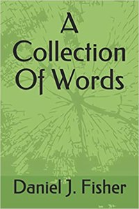 A Collection of Words