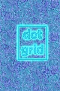 Dot Grid