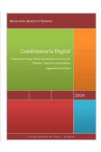 Combinatoria Digital