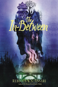 In-Between
