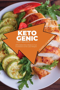 Ketogenic Diet Recipes