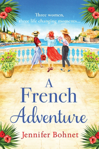 A French Adventure