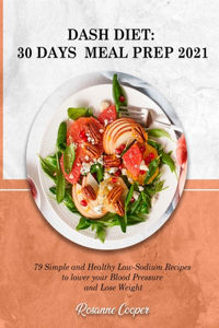 Dash Diet