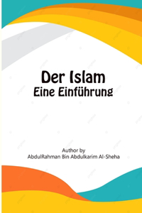 Islam - Eine Einführung