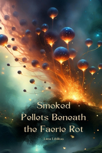 Smoked Pellets Beneath the Faerie Rot