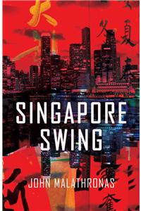 Singapore Swing