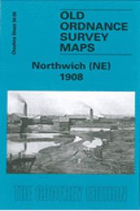 Northwich (NE) 1908