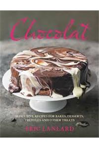 Chocolat