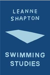 Swimming Studies