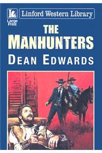 The Manhunters