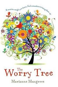 Worry Tree