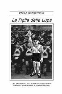 La Figlia Della Lupa