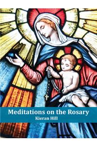 Meditations on the Rosary