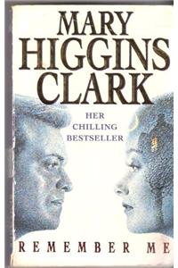 Remember Me (a Format)