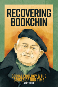 Recovering Bookchin